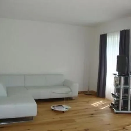 Casa Al *